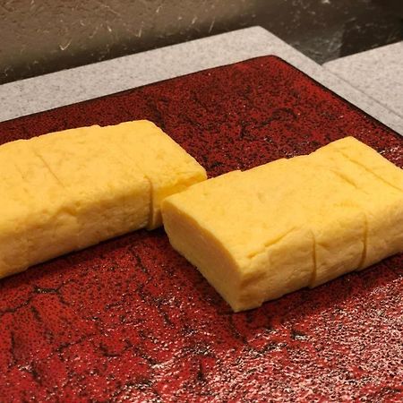 Rihga Place Kyoto Shijo Karasuma 외부 사진