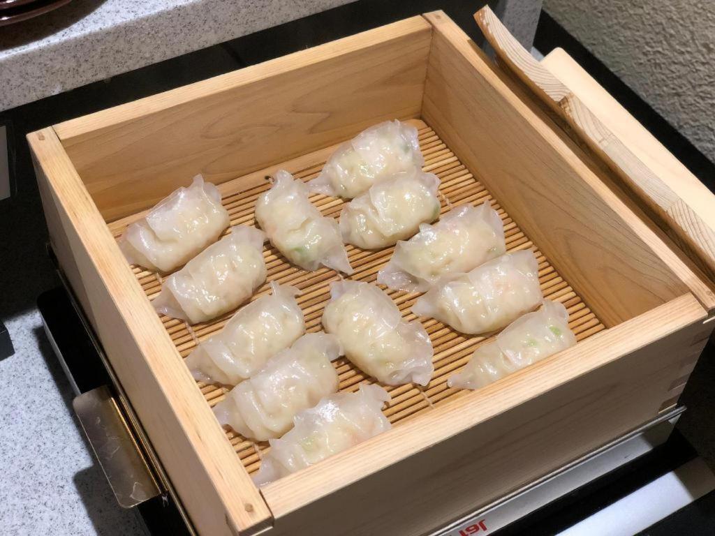 Rihga Place Kyoto Shijo Karasuma 외부 사진