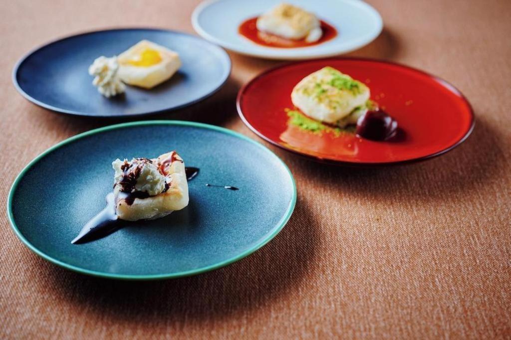 Rihga Place Kyoto Shijo Karasuma 외부 사진